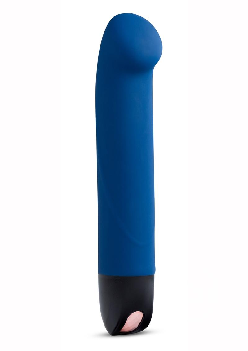 Lush Lexi G-Spot Vibrator