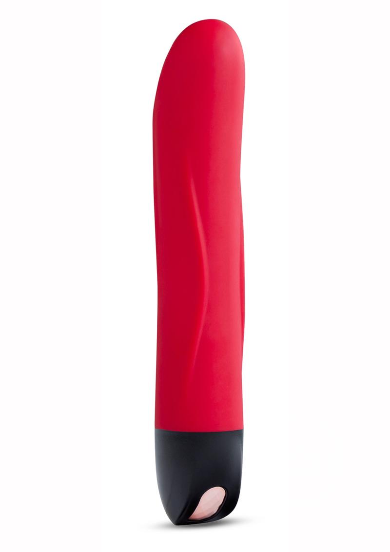 Lush Maya G-Spot Vibrator