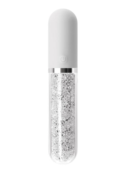 Stardust Charm Vibrator