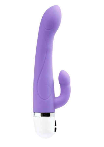 VeDO Wink Silicone Rabbit Vibrator