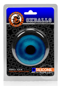 Oxballs Big Ox Super Mega Stretch Silicone Cock Ring